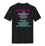 Pink Flamingo Classic Adult Hoodie DT6100