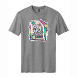 PTO Youth Polaroid Tee DT108