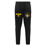 CEC Soccer Warmup Pants Adult/Youth 223531