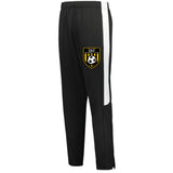 CEC Soccer Warmup Pants Adult/Youth 223531