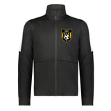 CEC Soccer Warmup Jacket Adult/Youth 223530