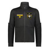 CEC Soccer Warmup Jacket Adult/Youth 223530