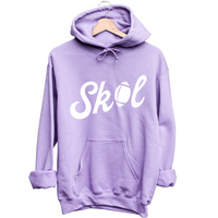 SKOL Hoodie