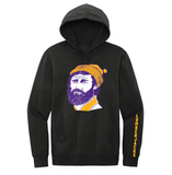 CEC District Hoodie Adult JACKS