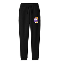 CEC Adult Joggers JACKS