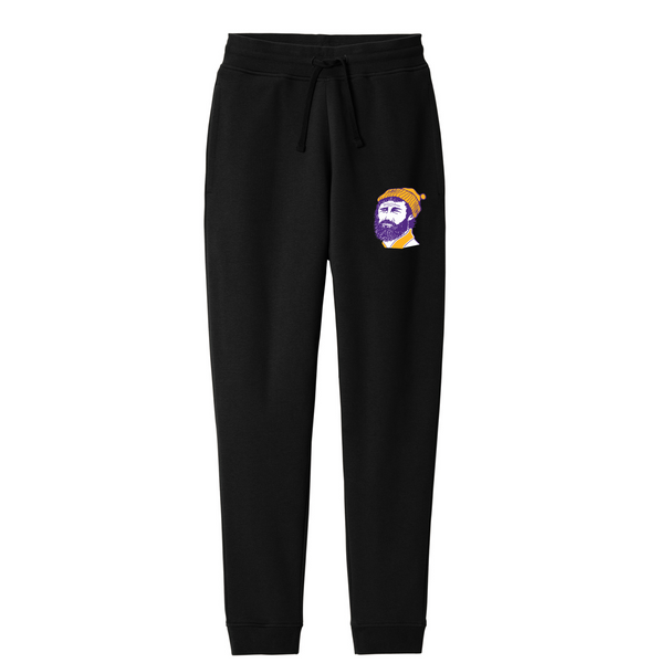 CEC Adult Joggers JACKS