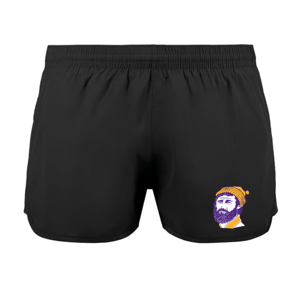 CEC Womens Shorts JACKS 2430
