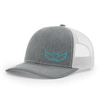 Lissa's Legacy Richardson 112 Cap Offset