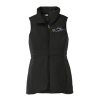 Fund A Hawk Hockey Women's Vest L903