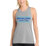 Superior Whalers Womens Tank LST402