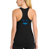 Superior Whalers Womens Tank LST402