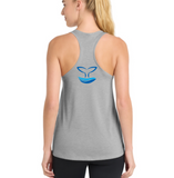 Superior Whalers Womens Tank LST402