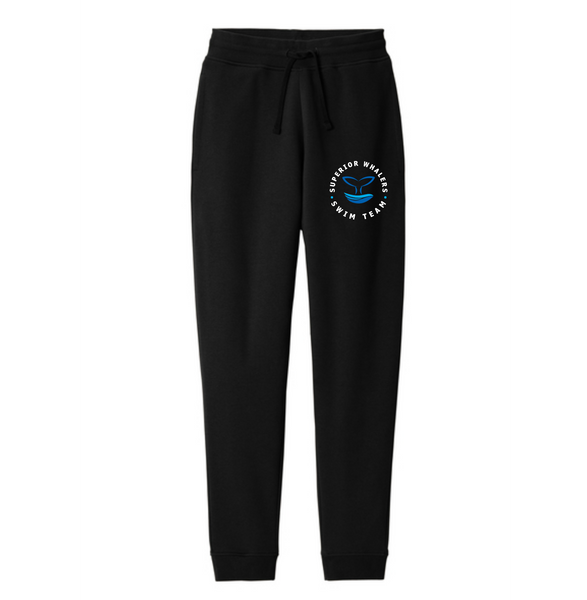 Superior Whalers Adult Joggers DT6107