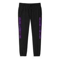 Duluth Aerials Sweatpants DT6110/DT6112Y