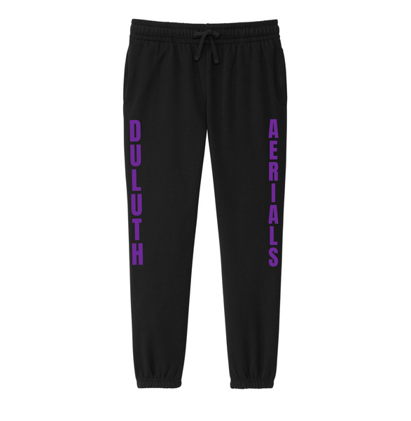 Duluth Aerials Sweatpants DT6110/DT6112Y