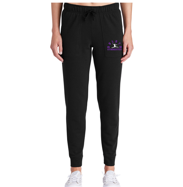 Duluth Aerials Joggers LST299