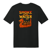 DFD Dragon Boat Tee