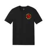DFD Dragon Boat Tee
