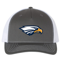 Hermantown Softball Screen Richardson 112 Cap
