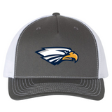 Hermantown Softball Screen Richardson 112 Cap