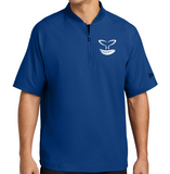 Superior Whalers COACHES Adult Unisex Cage Jacket NEA600