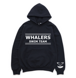 Superior Whalers Youth Hoodie 18500B