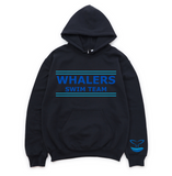 Superior Whalers Youth Hoodie 18500B