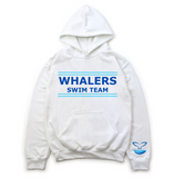 Superior Whalers Youth Hoodie 18500B