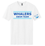 Superior Whalers Youth Tee DT108Y