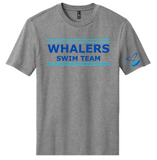 Superior Whalers Youth Tee DT108Y