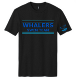 Superior Whalers Youth Tee DT108Y