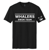 Superior Whalers Youth Tee DT108Y