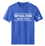 Superior Whalers Youth Tee DT108Y