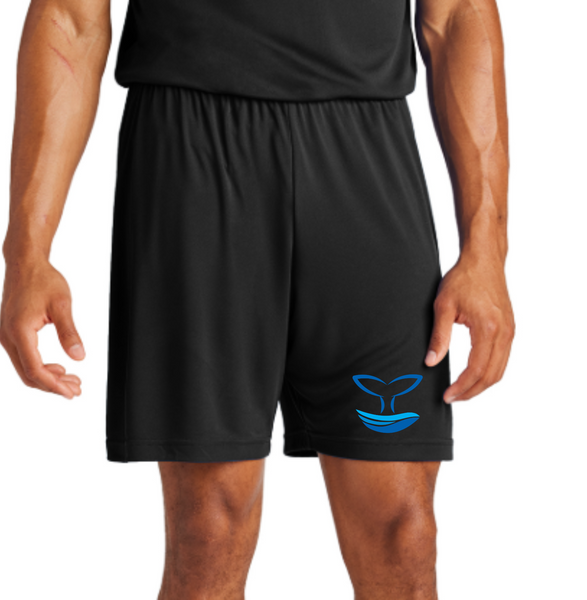 Superior Whalers Men's Shorts ST349