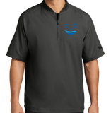 Superior Whalers COACHES Adult Unisex Cage Jacket NEA600