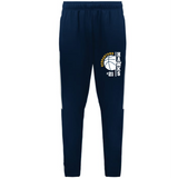 HYB Youth Pant Warmup 223531