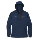 Fund A Hawk Unisex Adult Nike Hoodie CN9473