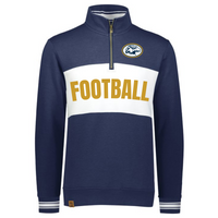 Football Pullover 229565