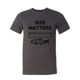 Size Matters Tee