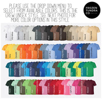 Take Me To Church Tee