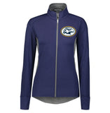 PTO Women's Full-Zip 371262