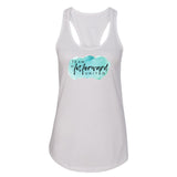 Team FITFORWARD Tank Top