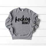 Hockey Mom Sweatshirt