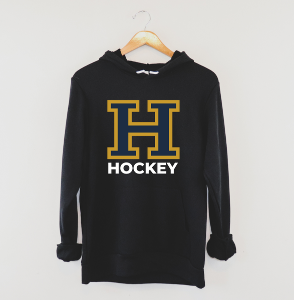 Fund A Hawk ADULT H Hoodie