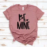 Be Mine Tee