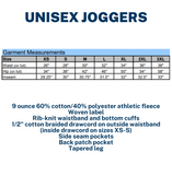 Cheer Joggers 229548