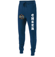 Cheer Joggers 229548