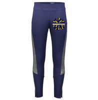 Cheer Ladies Legging Pants 371562