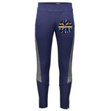 Cheer Ladies Legging Pants 371562