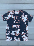 Bella Bleach Tee